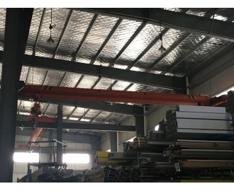 惠州起重機工程案例 惠州起重機工程案例